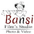 DE-Kbd8nOJY-channel-avatar-bansi films
