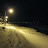 @초묘-g3p