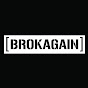 BROKAGAIN logo