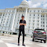ACOGrCNuPWo-channel-avatar-Muhammad zulfani