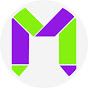 MOSAIK Media Room logo