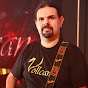 Edu Rangel