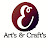 Eenuz Art's & craft's
