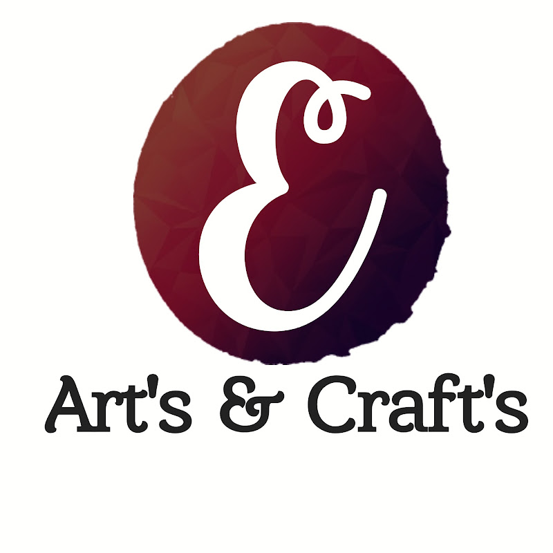 Eenuz Art's & craft's