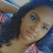 @marissamarjadsingh475 Avatar