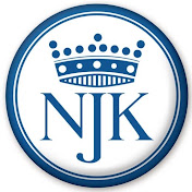 NJK Sailing Center