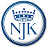 bFuemTqjYoA-channel-avatar-NJK Sailing Center