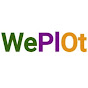 WePlOt logo