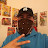 @dwaynedunne9395