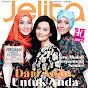 Majalah Jelita TV