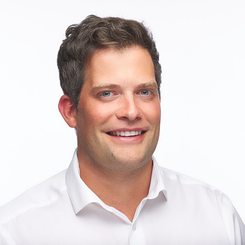 Matthew Kuras