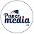 Paper Media