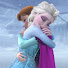 1TXc2JbCjmw-channel-avatar-Disney HD