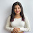@aryakrishnan8715