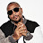 Timbaland