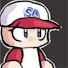 87No_DcHH7g-channel-avatar-ss6nq
