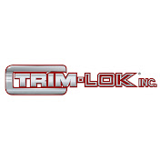 Trim-Lok, Inc.