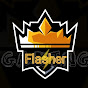 Flasher Gaming logo
