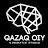Qazaq Oiy Cinematic Studio
