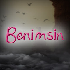 Benimsin Hint Dizisi avatar