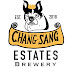dJkHe0YMxqM-channel-avatar-Chang-Sang Estates Brewery