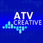 ATVCreative