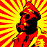 2a1jjC3ll2U-channel-avatar-Greatdictator