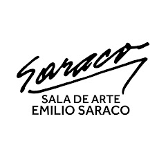 Sala de Arte Emilio Saraco
