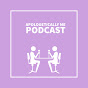 Apologetically Me logo