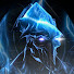 bFpa4jsRM88-channel-avatar-MasterKD