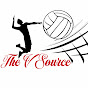 TheVSource logo