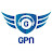 GPN Official