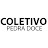 Coletivo Pedra Doce