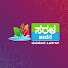 bAC1mGD1Upo-channel-avatar-Saral Jeevan