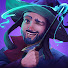 _iXGW1_dNjs-channel-avatar-Caldeirão Furado and Observatório Potter