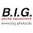 B.I.G. photo equipment