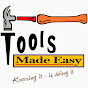 toolsmadeeasy