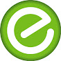 eTop Technology, Inc.