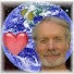 IztpSOtNrcU-channel-avatar-Bruce Grady