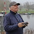 SvvmY7qbtyc-channel-avatar-Eddy Masselink