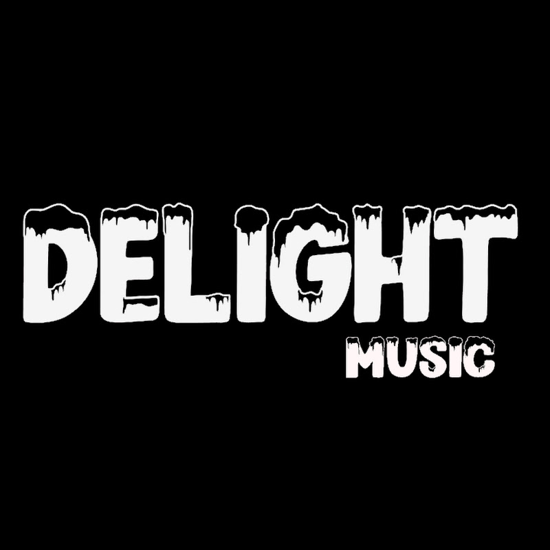 DeLight Music
