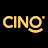 cino coffeemachine