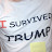 @peki100