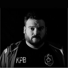 COACH KPB