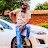 @johnchristianophiri7695