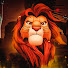 jWid8_nbPkg-channel-avatar-RedSimba