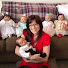 qBGvlcY1GMQ-channel-avatar-Mama Gina Reborns