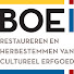 m-XswTGjOh0-channel-avatar-BOEi Erfgoed