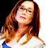 n2AO2LNwEe4-channel-avatar-Debora Raydor