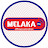 Melakafm